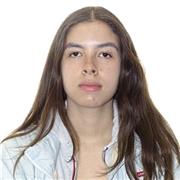 Profesora para todas las edades